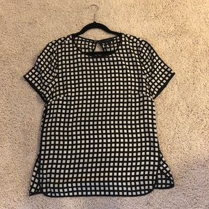 J.Crew Top
